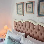 Rijeka Alacati 酒店 Çeşme