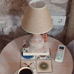Ξενοδοχείο Rijeka Alacati *