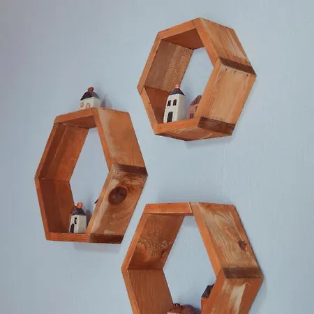 Rijeka Alacati Cesme