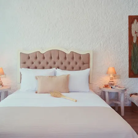 Rijeka Alacati Cesme