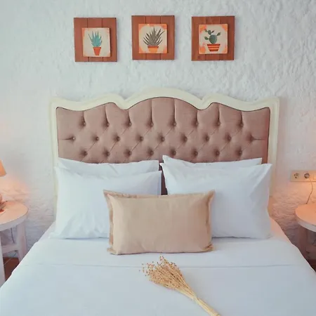 Rijeka Alacati Çeşme