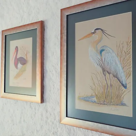 Rijeka Alacati Hotel