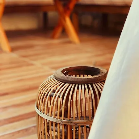 Rijeka Alacati * Cesme