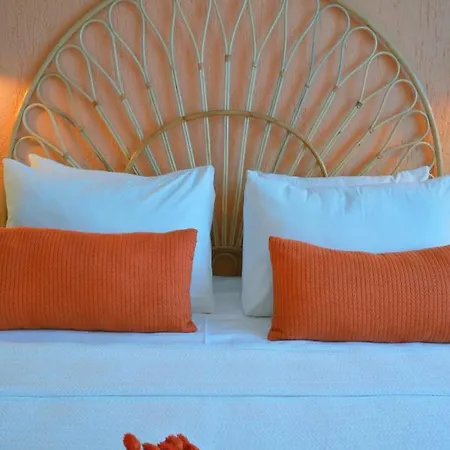 Rijeka Alacati * Cesme