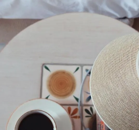 Rijeka Alacati * Cesme