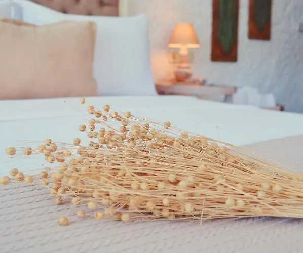 Rijeka Alacati Cesme