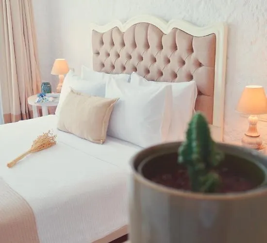 Rijeka Alacati * Cesme