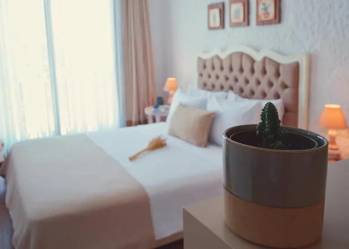 Rijeka Alacati Çeşme