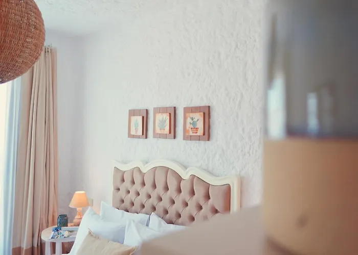 Rijeka Alacati Çeşme