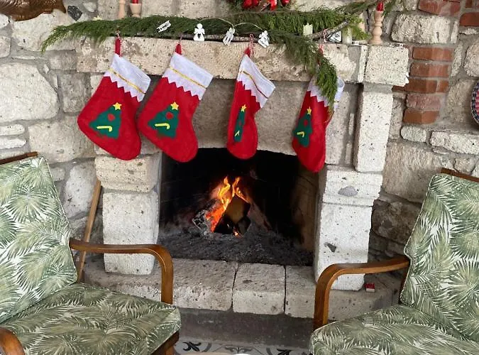 Rijeka Alacati Çeşme