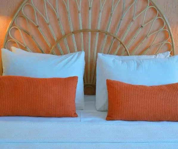 Rijeka Alacati * Çeşme