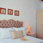 Hotel Rijeka Alacati *