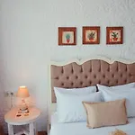 Rijeka Alacati Hotel Çeşme