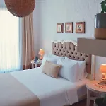 Hotel Rijeka Alacati Çeşme