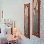 Rijeka Alacati Hotel