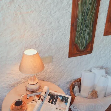 Hotel Rijeka Alacati Çeşme