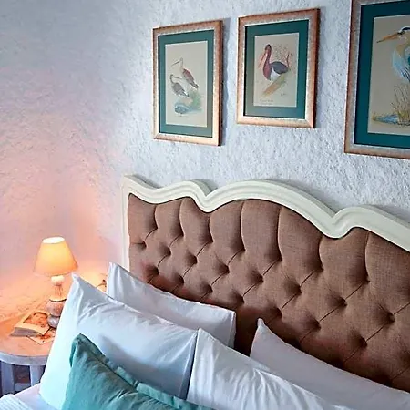 Rijeka Alacati * Çeşme