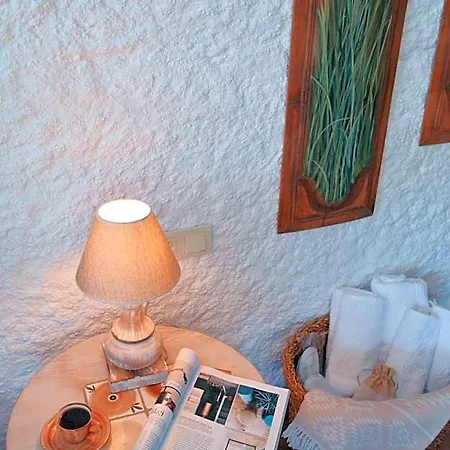 Hotel Rijeka Alacati Çeşme