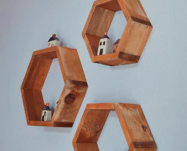 Rijeka Alacati Çeşme