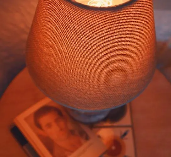 Rijeka Alacati Çeşme