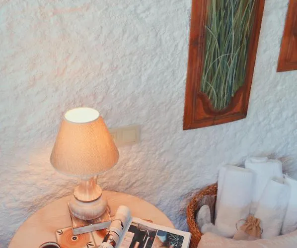 Otel Rijeka Alacati Çeşme