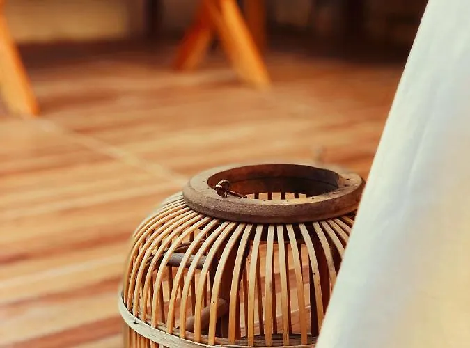 Rijeka Alacati * Çeşme